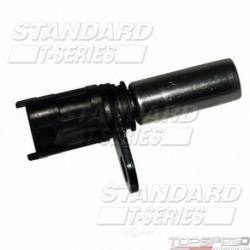 Crankshaft Sensor
