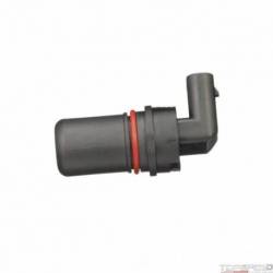 Crankshaft Sensor