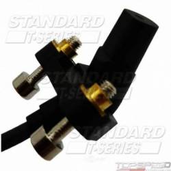 Crankshaft Sensor