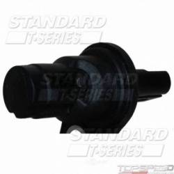 Crankshaft Sensor