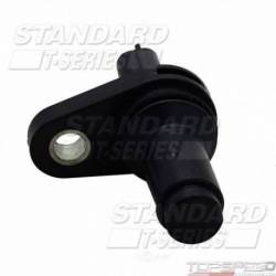 Crankshaft Sensor