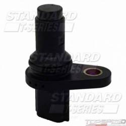 Crankshaft Sensor