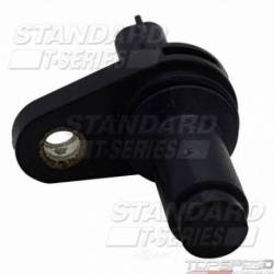 Crankshaft Sensor