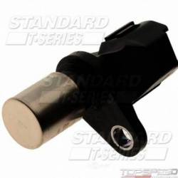Crankshaft Sensor