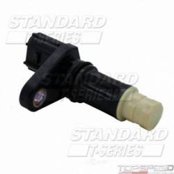 Crankshaft Sensor