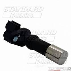Crankshaft Sensor