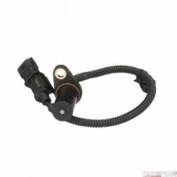 Crankshaft Sensor