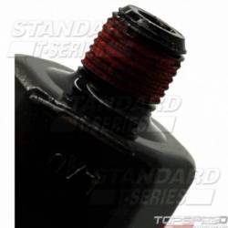 Oil Pressure Light Switch