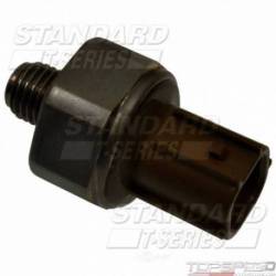 Oil Pressure Light Switch