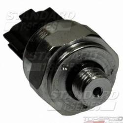 Power Steering Pressure Switch