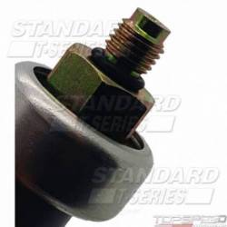 Power Steering Pressure Switch