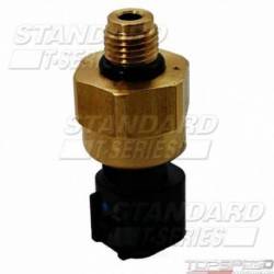 Power Steering Pressure Switch