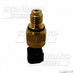 Power Steering Pressure Switch