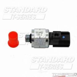 Power Steering Pressure Switch