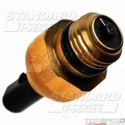 Power Steering Pressure Switch