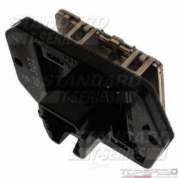 Blower Motor Resistor