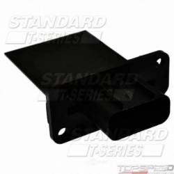 Blower Motor Resistor