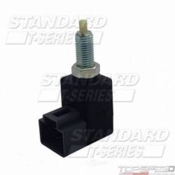 Stoplight Switch