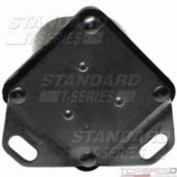 Starter Solenoid