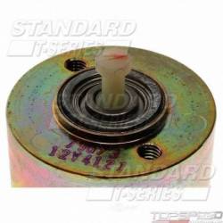 Starter Solenoid