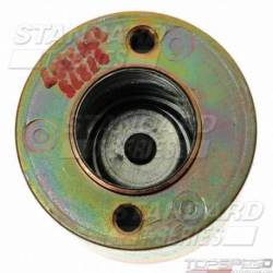 Starter Solenoid