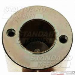 Starter Solenoid