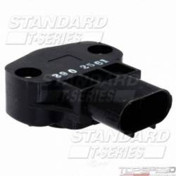 Throttle Position Sensor