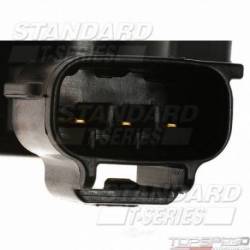 Throttle Position Sensor