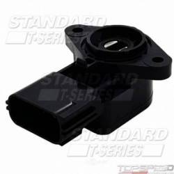 Throttle Position Sensor