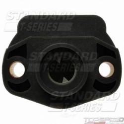 Throttle Position Sensor
