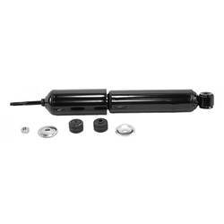 Monroe OESpectrum Light Truck Shock Absorber