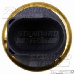 Coolant Temperature Sensor