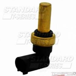 Coolant Temperature Sensor