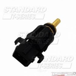 Coolant Temperature Sensor