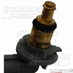 Coolant Temperature Sensor