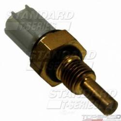 Coolant Temperature Sensor