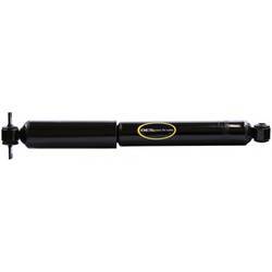 Monroe OESpectrum Light Truck Shock Absorber