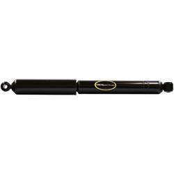 Monroe OESpectrum Light Truck Shock Absorber