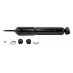 Monroe OESpectrum Light Truck Shock Absorber