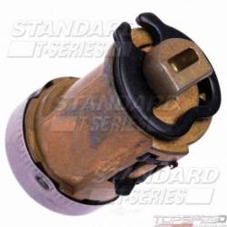 Ignition Lock Cylinder