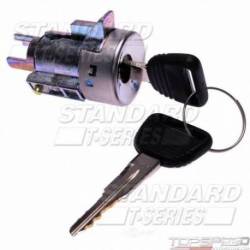 Ignition Lock Cylinder