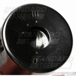 Ignition Lock Cylinder