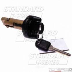 Ignition Lock Cylinder