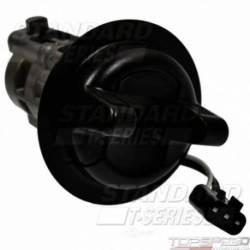 Ignition Lock Cylinder