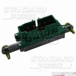 Ignition Starter Switch