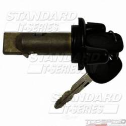 Ignition Lock Cylinder