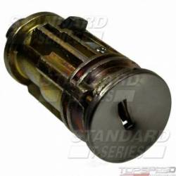 Ignition Lock Cylinder