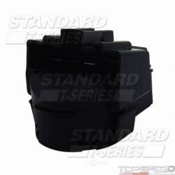 Ignition Starter Switch