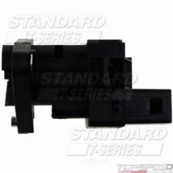 Ignition Starter Switch