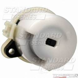 Ignition Starter Switch